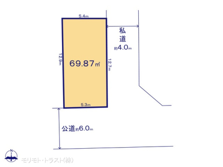 ���} �}�ʂƈقȂ�ꍇ�͌�����D��