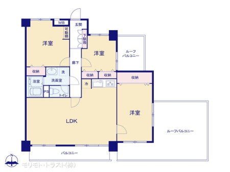  �}�ʂƈقȂ�ꍇ�͌�����D��