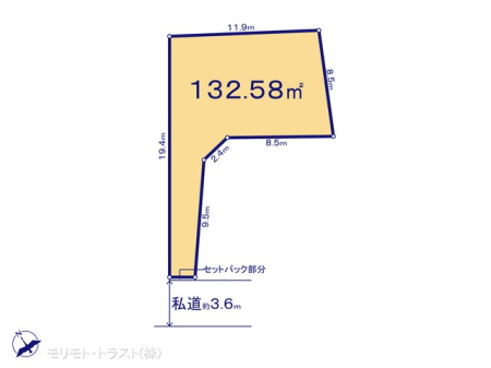 ���} �}�ʂƈقȂ�ꍇ�͌�����D��