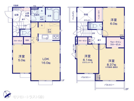  �}�ʂƈقȂ�ꍇ�͌�����D��