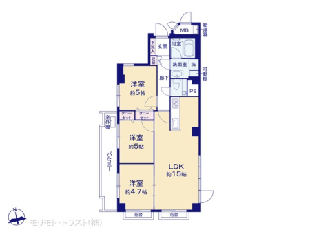  �}�ʂƈقȂ�ꍇ�͌�����D��