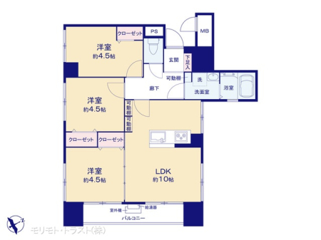  �}�ʂƈقȂ�ꍇ�͌�����D��