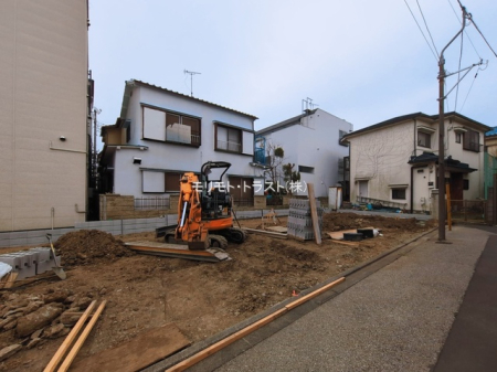 ���n�O�ώʐ^ -