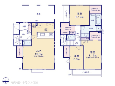  �}�ʂƈقȂ�ꍇ�͌�����D��