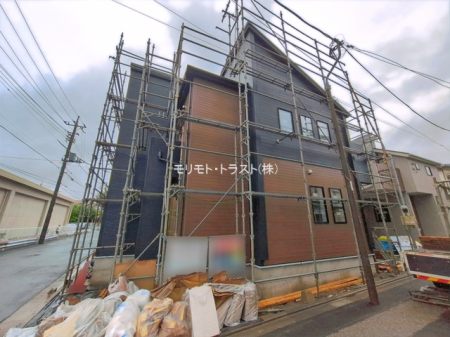 ���n�O�ώʐ^ -