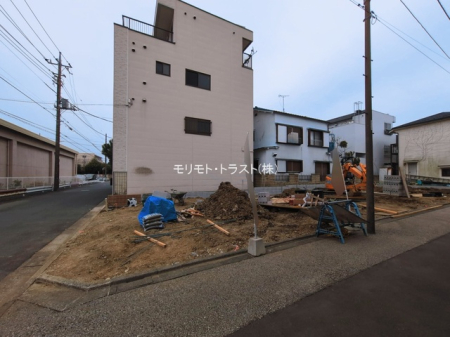 ���n�O�ώʐ^ -
