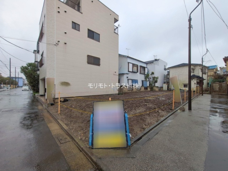 ���n�O�ώʐ^ -
