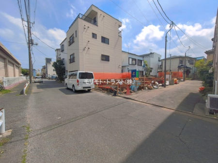���n�O�ώʐ^ -