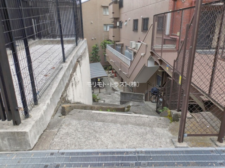 ���n�O�ώʐ^ -