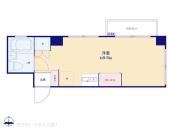 �a�J���X��4���ڂ̒��Ã}���V����