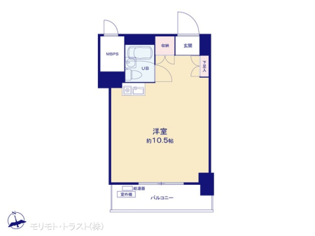  �}�ʂƈقȂ�ꍇ�͌�����D��