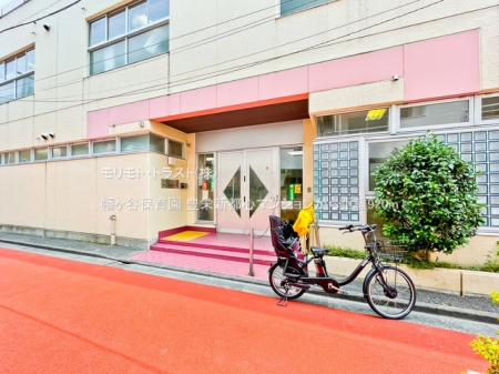 ���ӊ� �c�t���E�ۈ牀 920m �����J�ۈ牀
