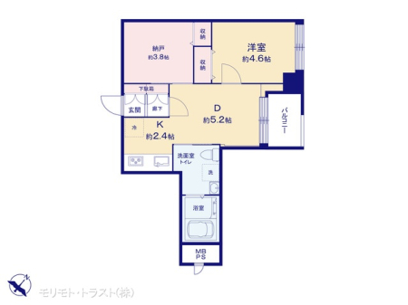  �}�ʂƈقȂ�ꍇ�͌�����D��