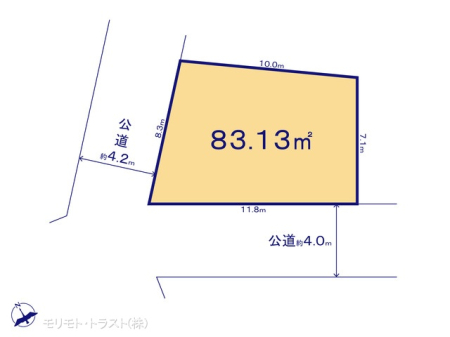 ���} �}�ʂƈقȂ�ꍇ�͌�����D��