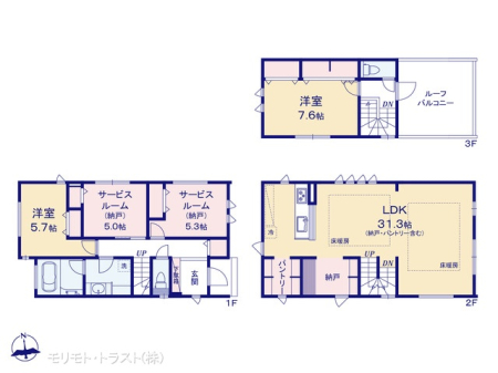  �}�ʂƈقȂ�ꍇ�͌�����D��