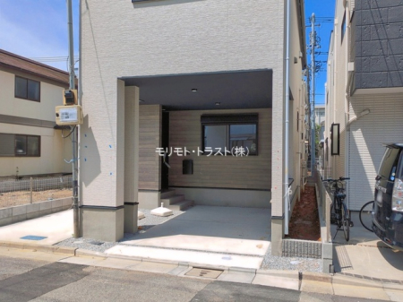 ���n�O�ώʐ^ -