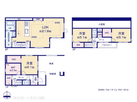  �}�ʂƈقȂ�ꍇ�͌�����D��