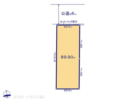 ���} �}�ʂƈقȂ�ꍇ�͌�����D��