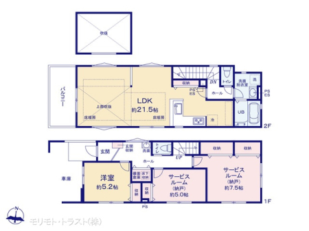  �}�ʂƈقȂ�ꍇ�͌�����D��