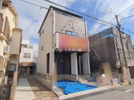 �]�ː�搼�����쒬 �̐V�z��ˌ���