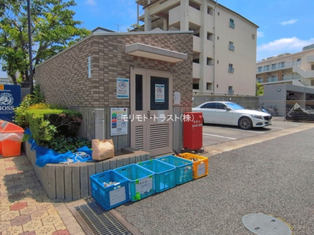 ���n�O�ώʐ^ -