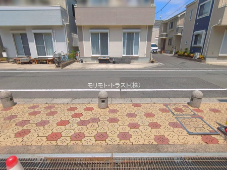 ���n�O�ώʐ^ -
