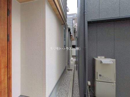 ���n�O�ώʐ^ -