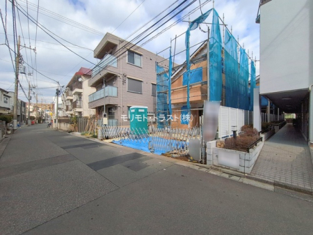 ���n�O�ώʐ^ -