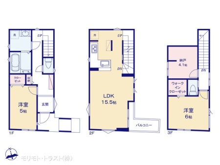  �}�ʂƈقȂ�ꍇ�͌�����D��