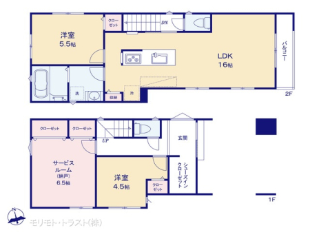  �}�ʂƈقȂ�ꍇ�͌�����D��