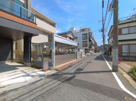 ���n�O�ώʐ^ -