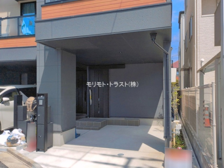 ���n�O�ώʐ^ -