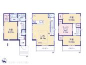 �]�ː�搼����4���ڂ̐V�z��ˌ���