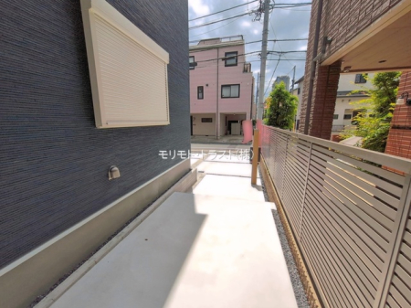 ���n�O�ώʐ^ -