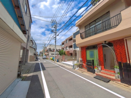 ���n�O�ώʐ^ -