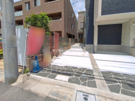 ���n�O�ώʐ^ -