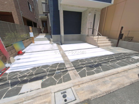 ���n�O�ώʐ^ -