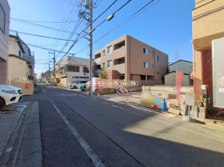 ���n�O�ώʐ^ -