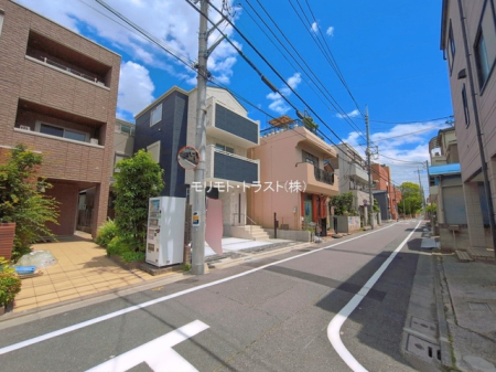 ���n�O�ώʐ^ -