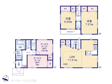  �}�ʂƈقȂ�ꍇ�͌�����D��