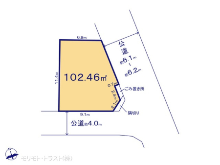 ���} �}�ʂƈقȂ�ꍇ�͌�����D��