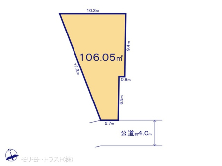 ���} �}�ʂƈقȂ�ꍇ�͌�����D��