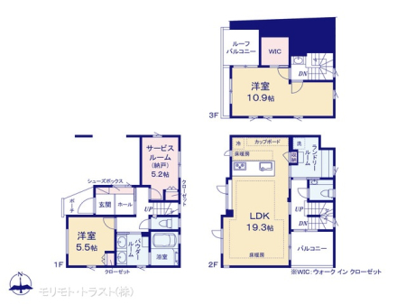  �}�ʂƈقȂ�ꍇ�͌�����D��