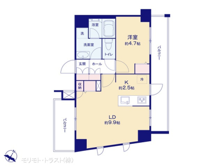  �}�ʂƈقȂ�ꍇ�͌�����D��