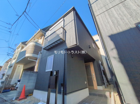 ���n�O�ώʐ^ -