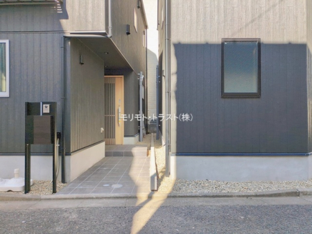 ���n�O�ώʐ^ -