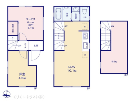  �}�ʂƈقȂ�ꍇ�͌�����D��