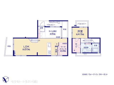  �}�ʂƈقȂ�ꍇ�͌�����D��