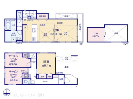  �}�ʂƈقȂ�ꍇ�͌�����D��