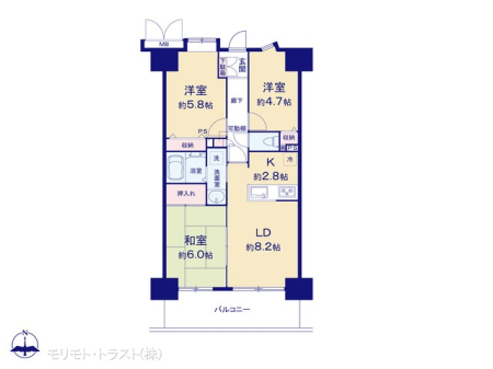  �}�ʂƈقȂ�ꍇ�͌�����D��